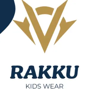 Rakku Kids