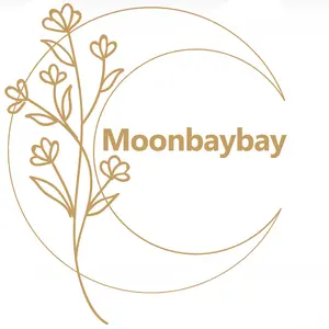 Moonbaybay