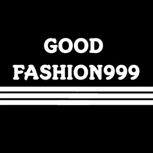 GOOD FASHION999