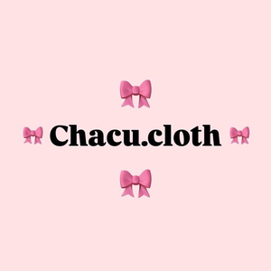 Chacu.cloth
