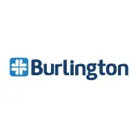 Burlington PH