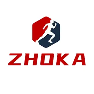 ZHOKA