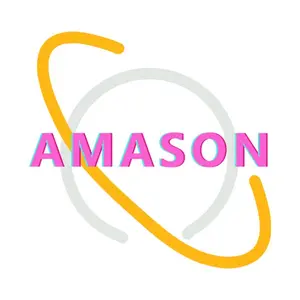 AMASON.