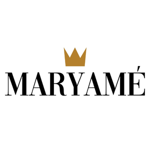 Maryame Beautee