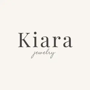 Kiara Jewelry