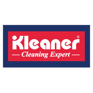 Kleaner Indonesia