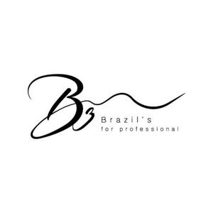 Brazil's For Professional