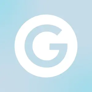 gimmebeauty
