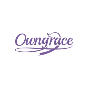 Owngrace Official Store
