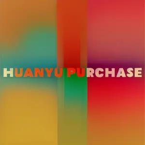 Huanyu Purchase