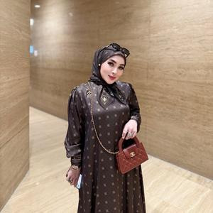 SScollectionmuslimah03d