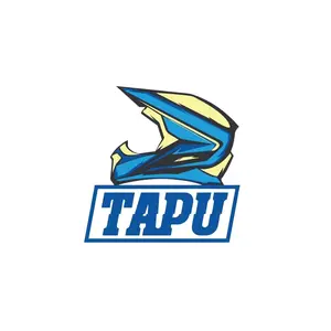 TAPU SHOP