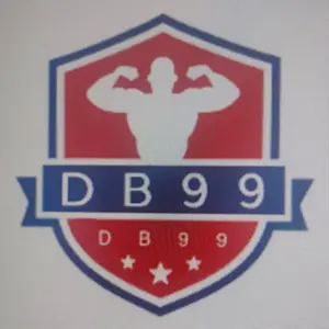 DB99-HOME