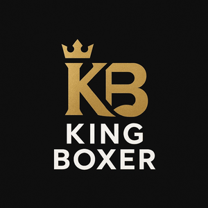 Kingsboxer