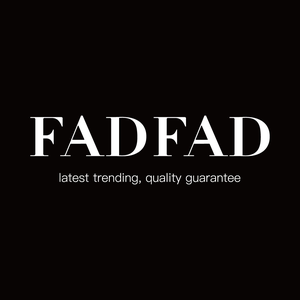 FADFAD Indonesia