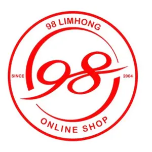 98 LIMHONG