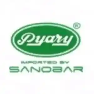 Pyary Store
