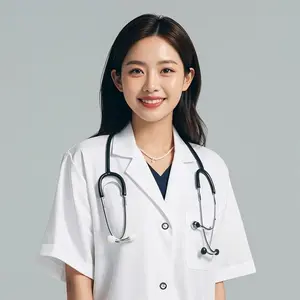 MoonHealth Group