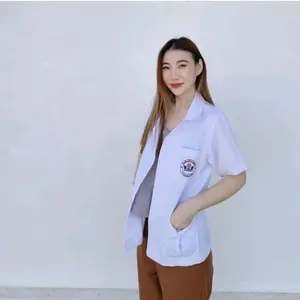 sokwischหมอกวาง