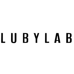 LUBYLAB