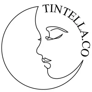 TINTELLA MAIN 2ND ACCOUNT