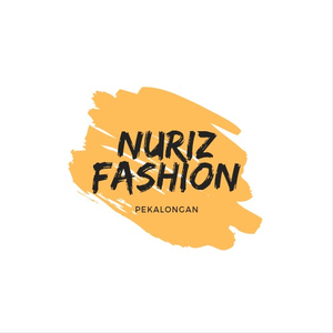 NURIZ FASHION
