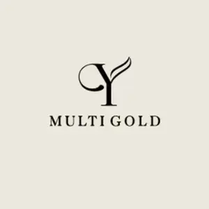 MULTI GOLD Y