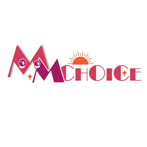 MMChoice