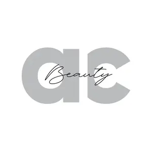 ChaChing Beauty