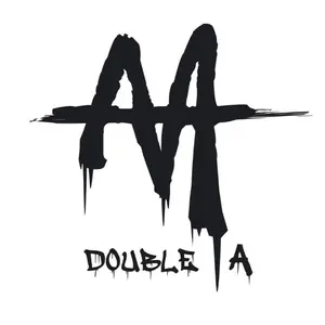 Double AA Online