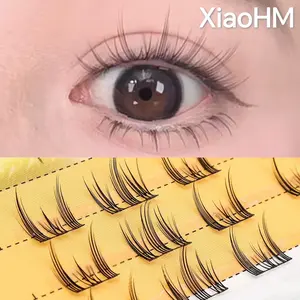 MJ-ShangPin VN