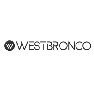 WESTBRONCO.TH