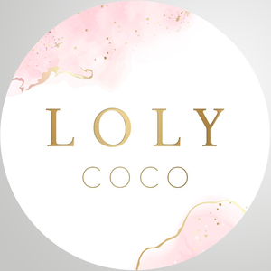 Loly Coco
