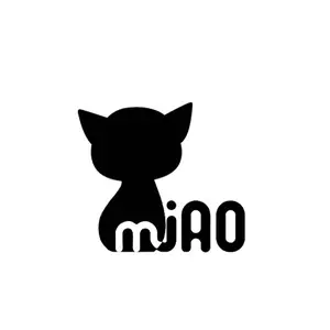 Miao Acc.