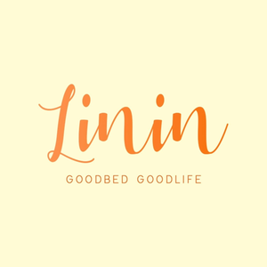 LININTOYS
