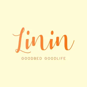 LININTOYS
