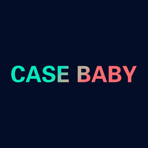 Case Baby