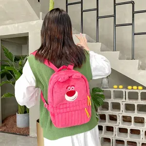 Oh Cute Bags