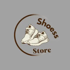 Shoess.Store