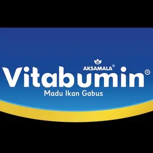 Vitabumin