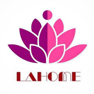 Lahome PH
