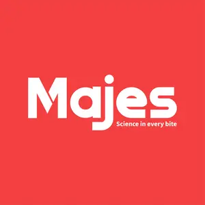 Majes Pet Store