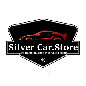 SilverCar.Store