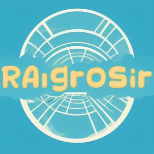 RA.grosir