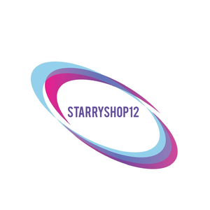 starryshop12