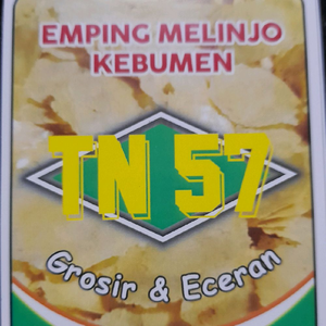 TN 57 STORE