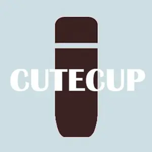cutecup