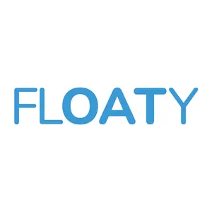 Floaty Snack