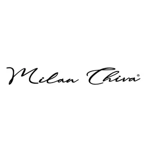 MilanChiva ID
