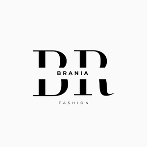 BRANIA